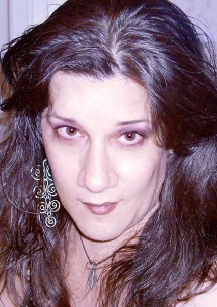Maddie Blaustein photo