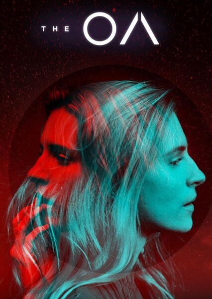 Maddie Hasson photo