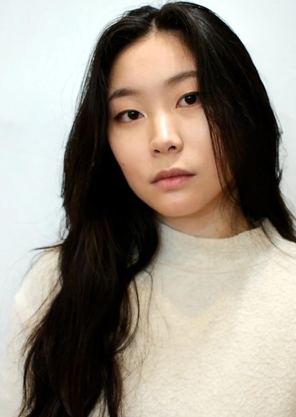 Maddie Matsumoto photo