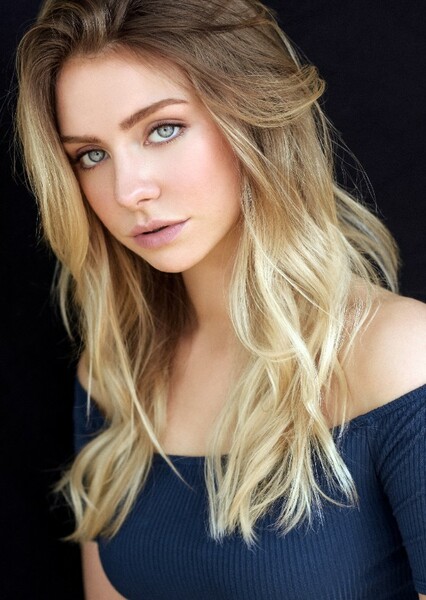 maddie philips photo