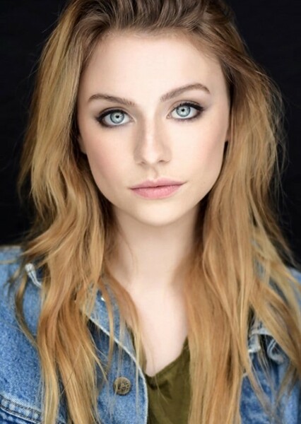 maddie philips photo