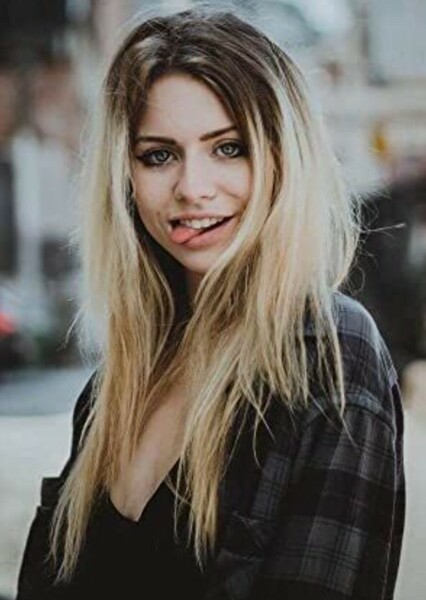 maddie philips photo