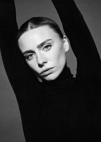 Maddie Phillips photo