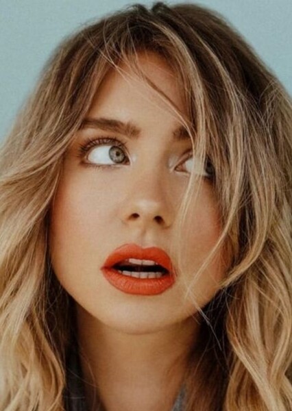 Maddie Phillips photo