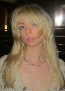 Maddie Phillips Photo on myCast - Fan Casting Your Favorite Stories