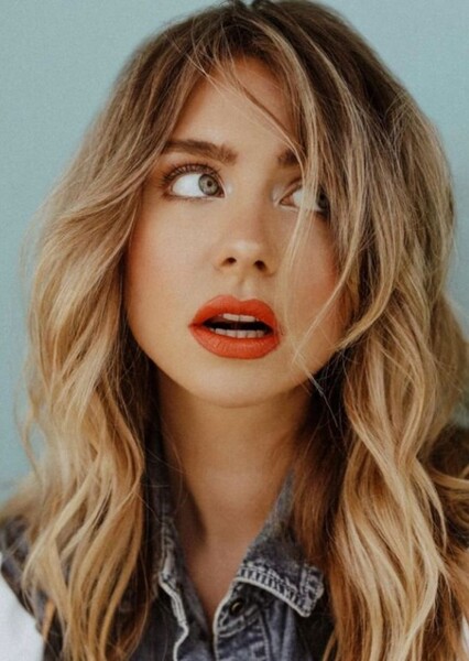 Maddie Phillips photo