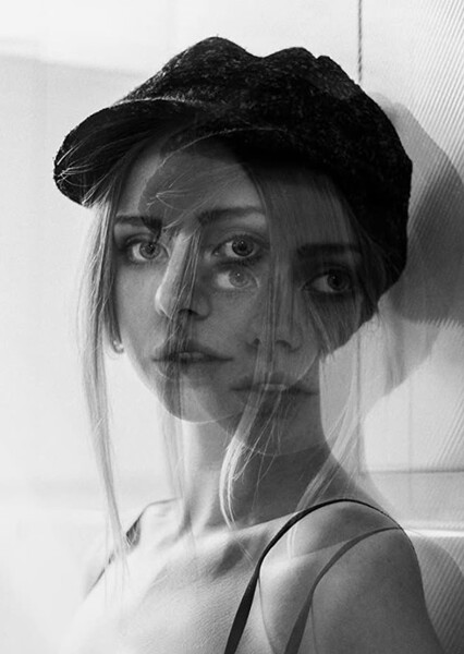 Maddie Phillips photo