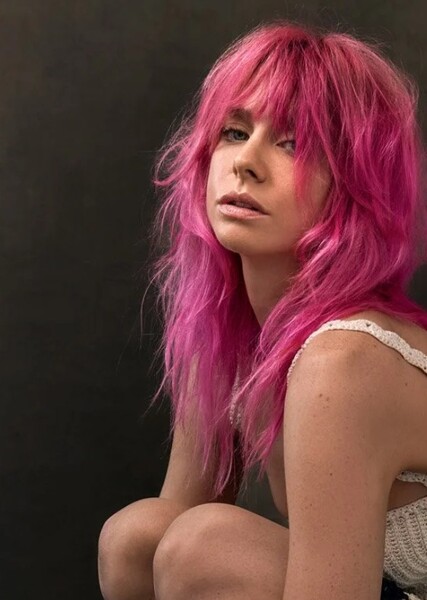 Maddie Phillips photo