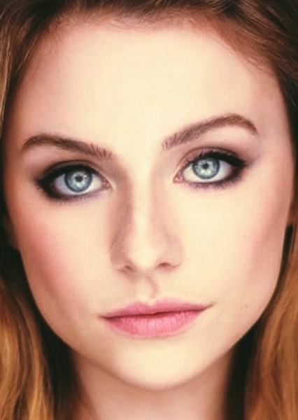 Maddie Phillips photo