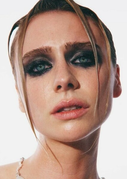 Maddie Phillips photo