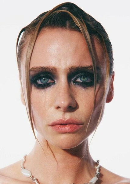 Maddie Phillips photo