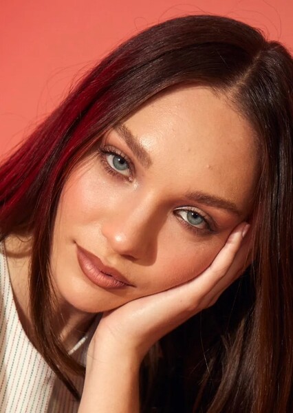 Maddie Ziegler