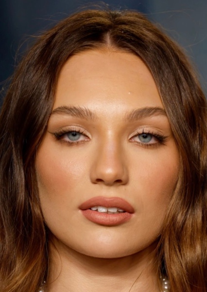 Maddie Ziegler Photo on myCast - Fan Casting Your Favorite Stories