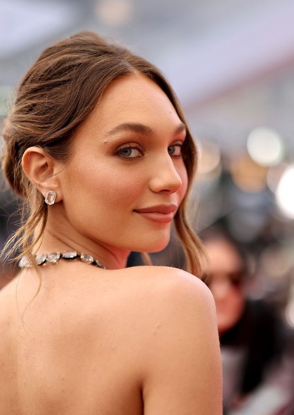 Maddie Ziegler Photo on myCast - Fan Casting Your Favorite Stories