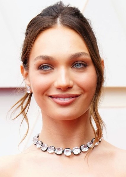 Maddie Ziegler photo