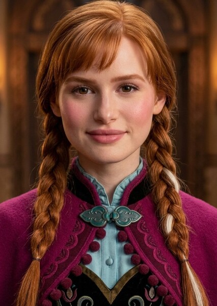 Anna