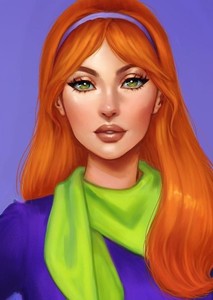 Madelaine Petsch Photo on myCast - Fan Casting Your Favorite Stories