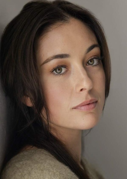 Madeleine Adams photo