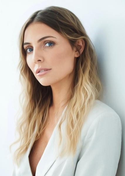 Miss Hopkins