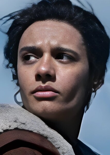 Madeleine Madden photo