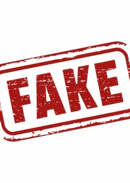 FAKE