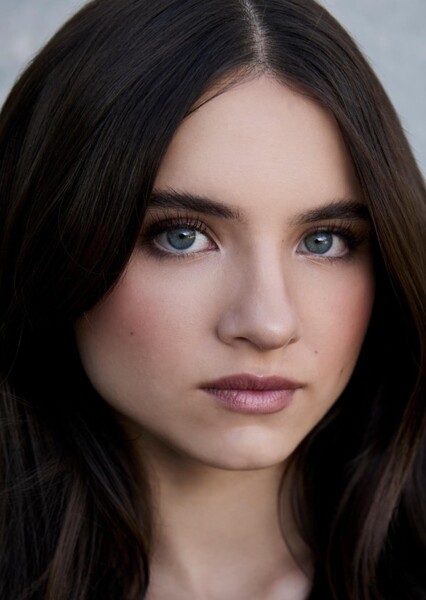 Kathryn Schaub
