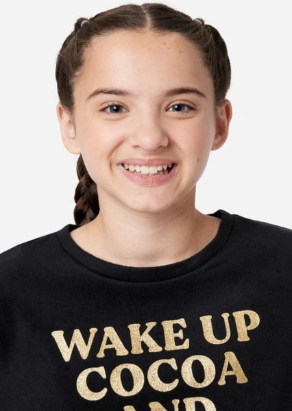 Madeleine McGraw photo
