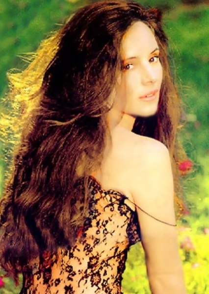 Elizabeth