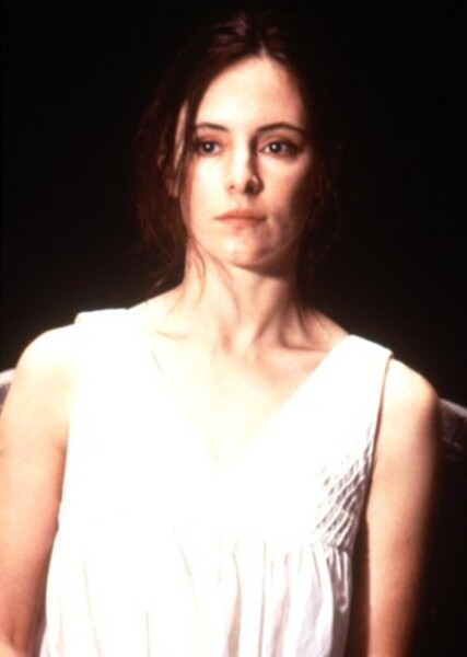 Madeleine Stowe photo