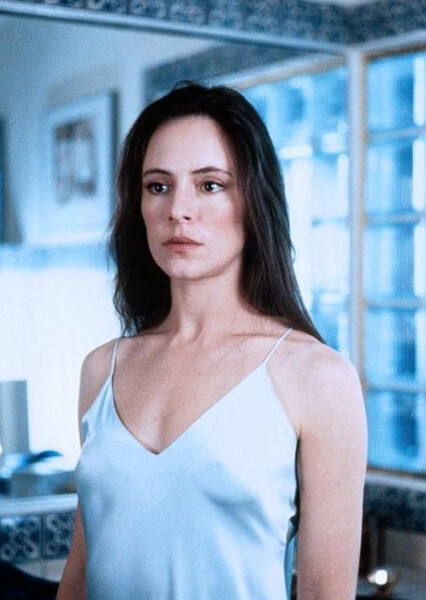 Madeleine Stowe photo