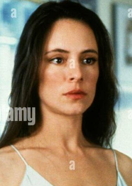 Madeleine Stowe photo