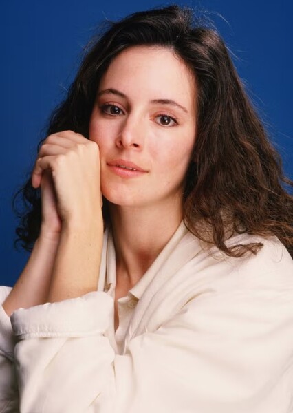 Madeleine Stowe photo