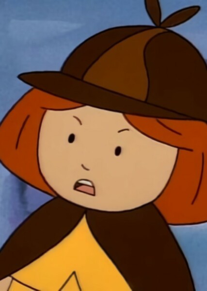 Madeline