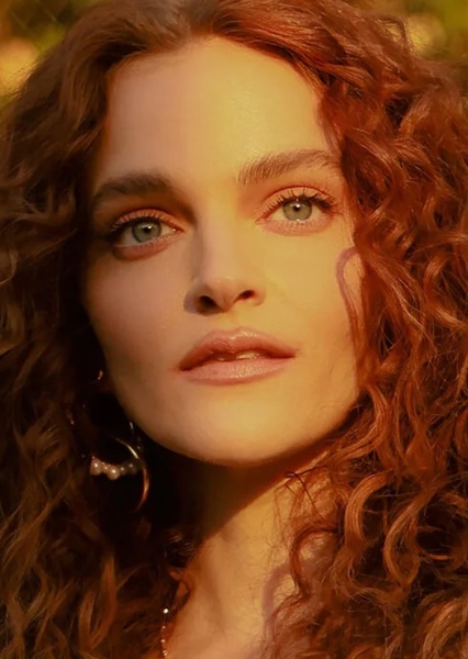 Madeline Brewer