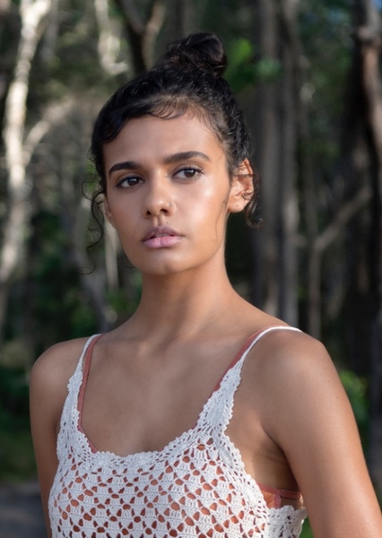 Madeline Madden photo