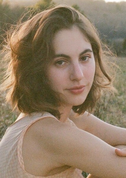 Madeline Weinstein