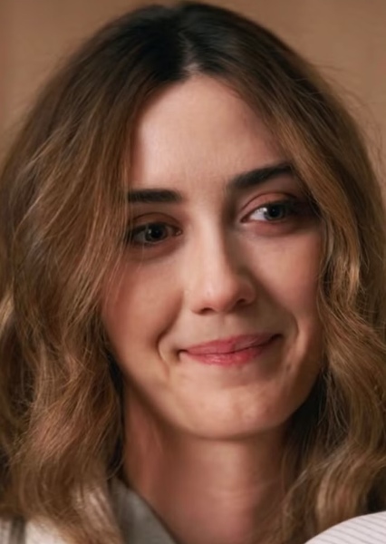 Madeline Zima photo