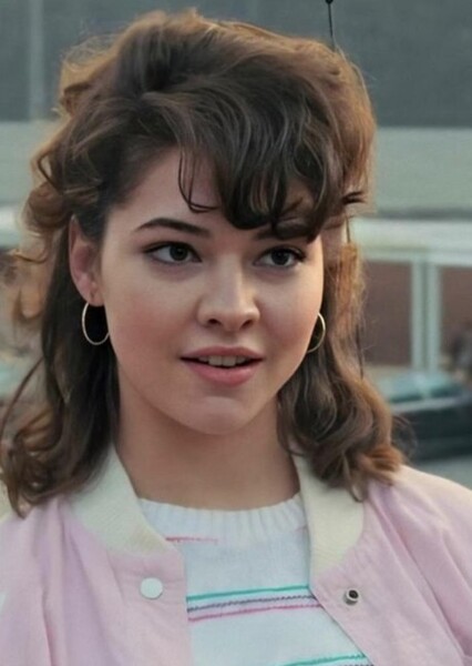 Donna
