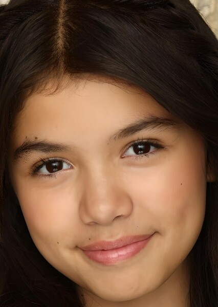 Madelyn Miranda photo