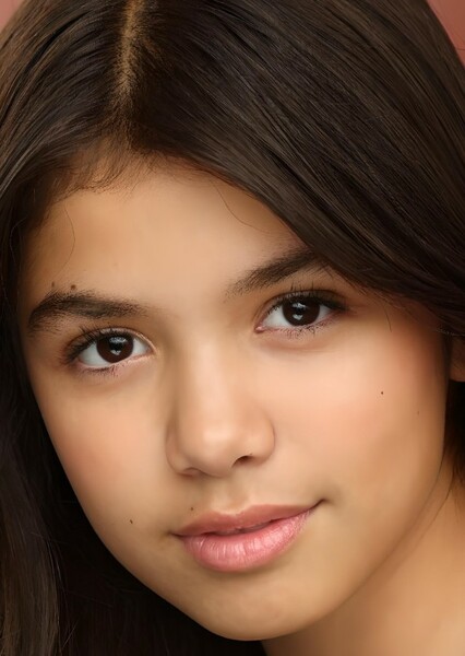 Madelyn Miranda photo