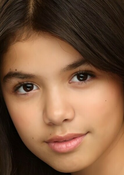Madelyn Miranda photo