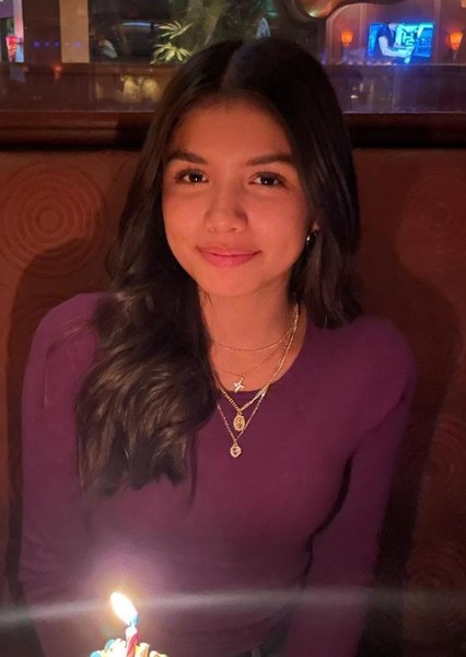 Madelyn Miranda photo