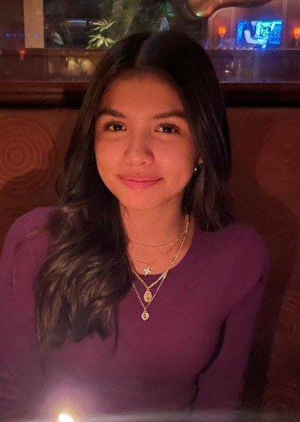 Madelyn Miranda photo