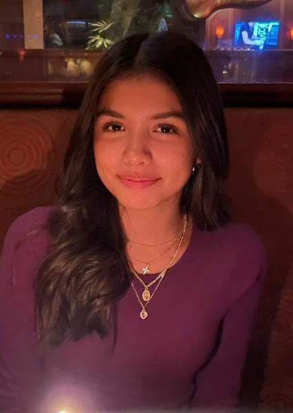 Madelyn Miranda photo