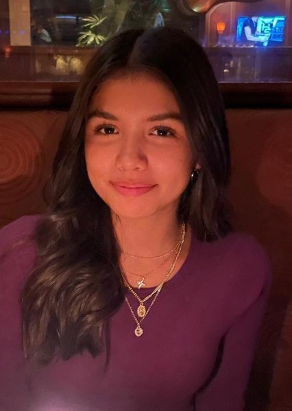 Madelyn Miranda photo