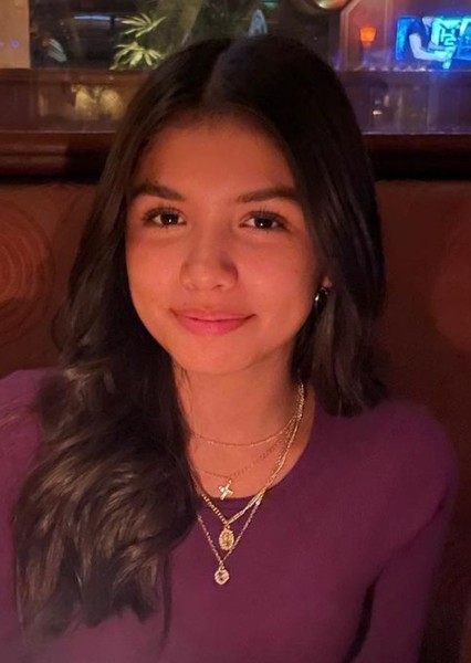 Madelyn Miranda photo