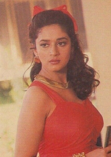 Madhu Mehra (Dil) photo