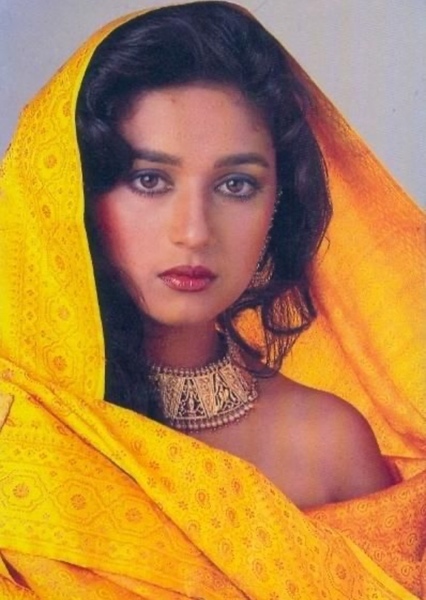 Madhuri Dixit photo