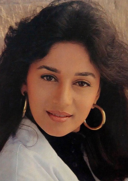 Madhuri Dixit photo