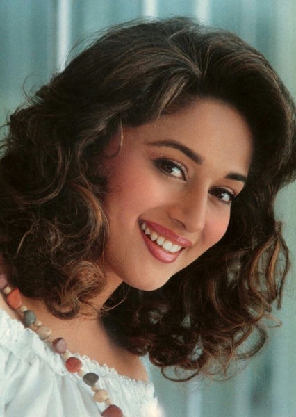 Madhuri Dixit photo